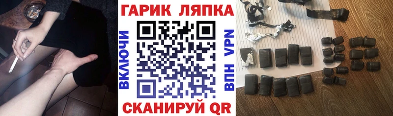ГАШ Premium Змеиногорск
