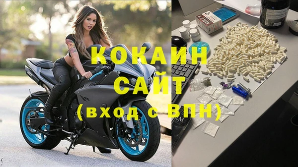 ECSTASY Балахна