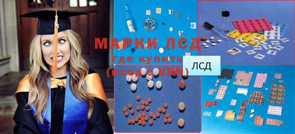 гашик Баксан