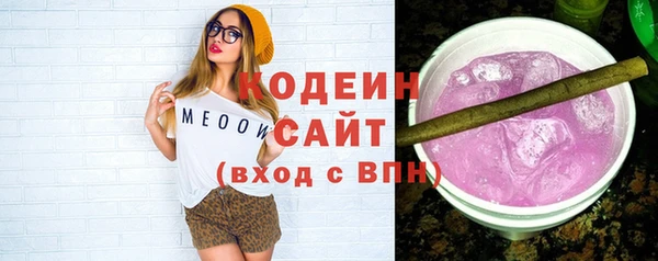 спайс Арсеньев