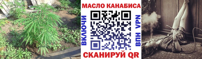ТГК концентрат продажа наркотиков MEGA зеркало Змеиногорск